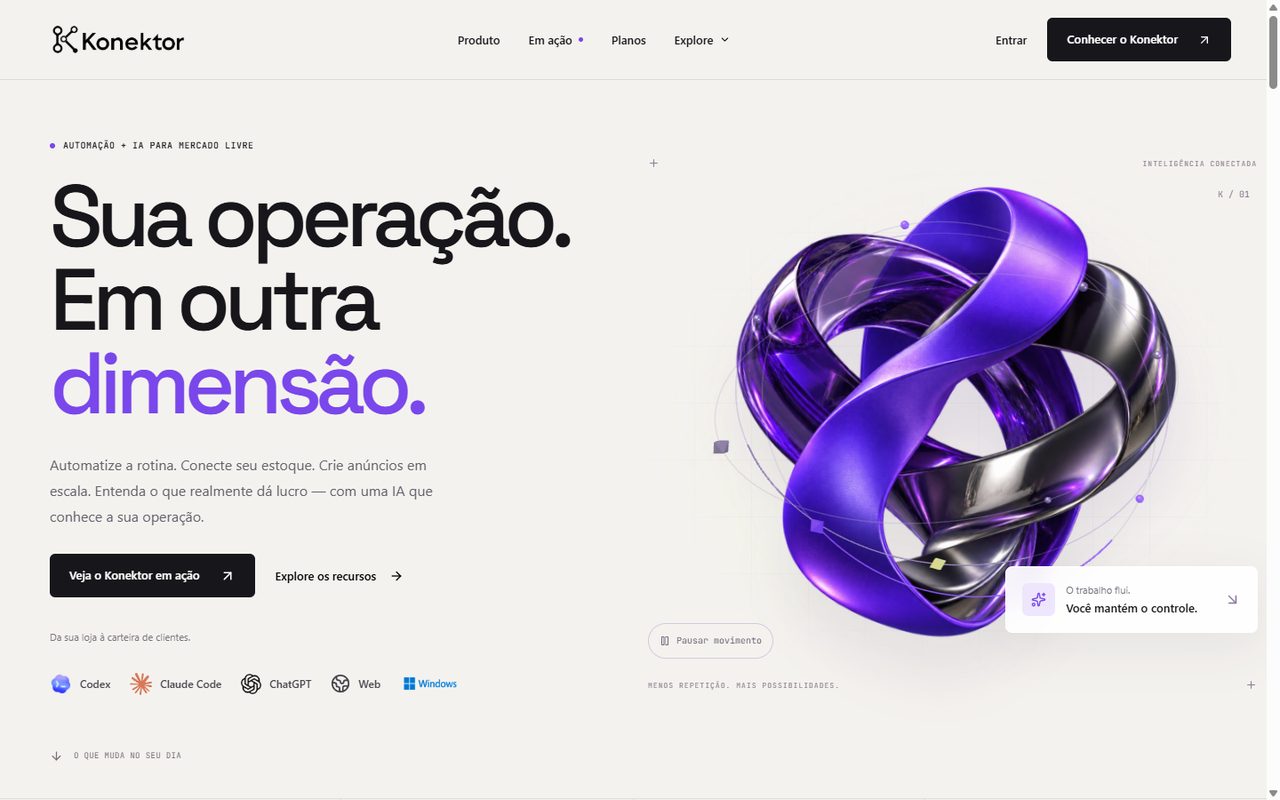 konektor.com.br