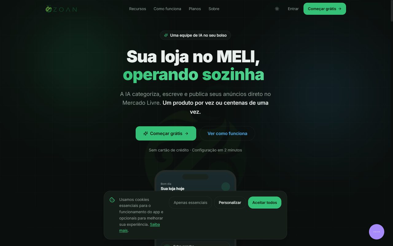 zoan.com.br